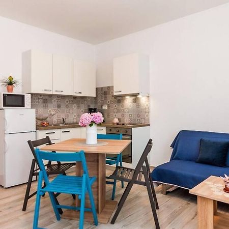 Premium Apartment Nera Zadar Dış mekan fotoğraf
